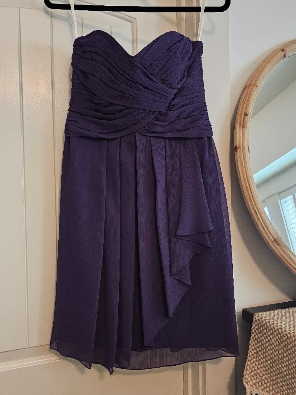 Party Dress!
